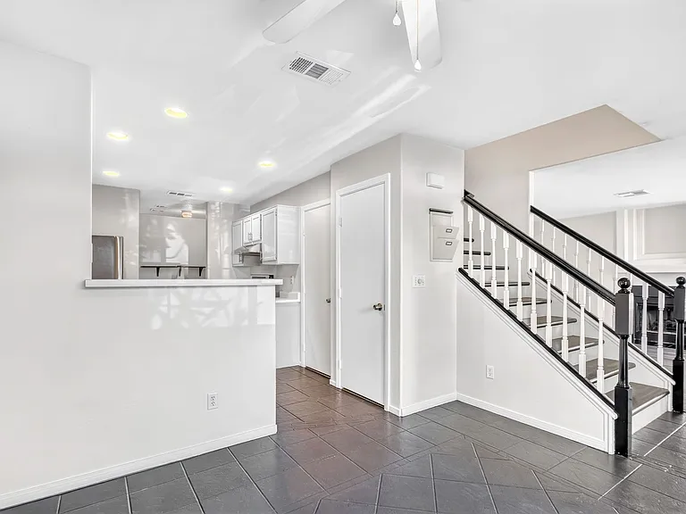 224 Star Cluster Cir — Photo 10