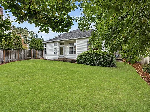 4th image of 13280 Sandalwood Ct