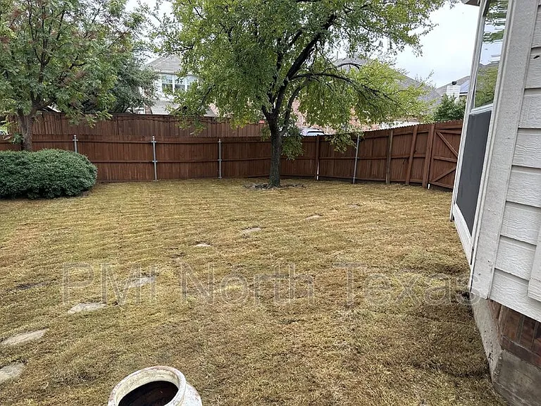 12421 Bruschetta Dr — Photo 16