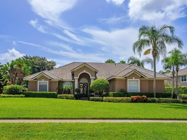 1735 Lake Roberts Ct, Windermere, FL 34786