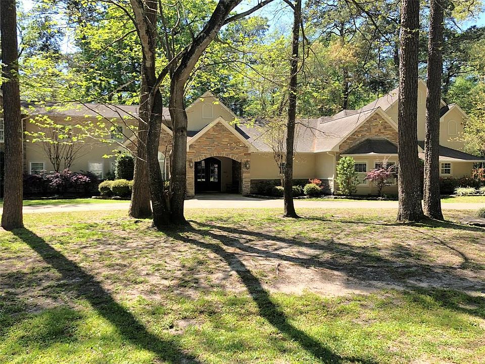 1st image of 2403 Woods Estates Dr