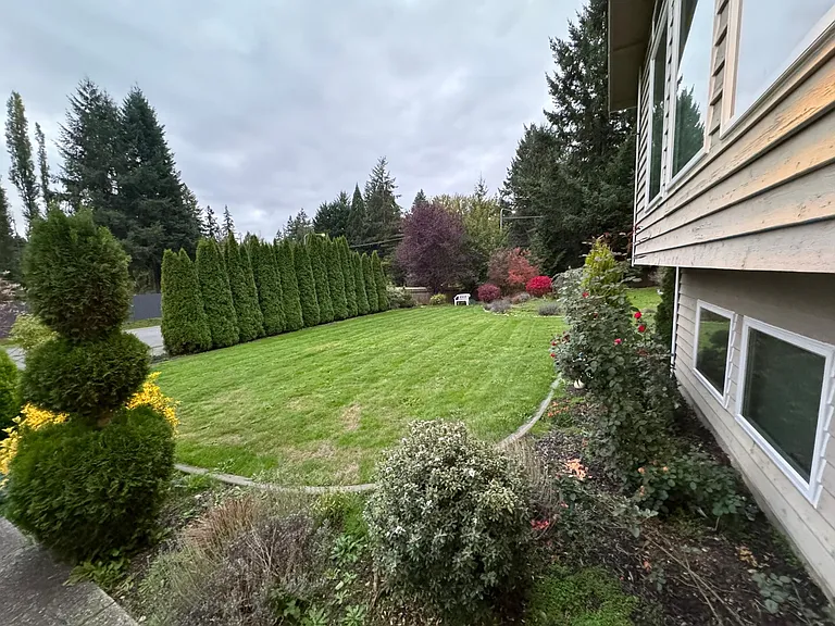 19208 SE 332nd Pl — Photo 4