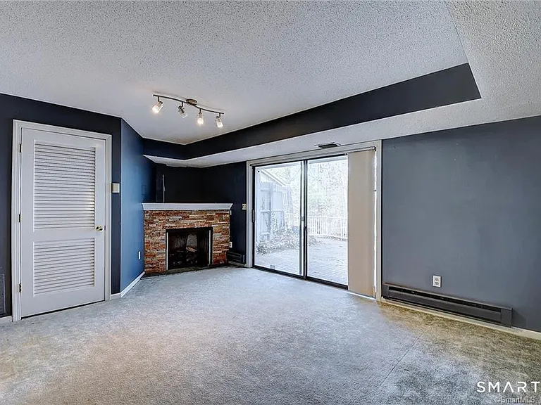 334 Conestoga Way #334 — Photo 30