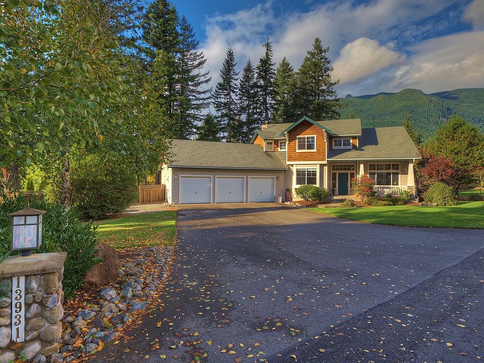 1st image of 13931 455th Ave SE