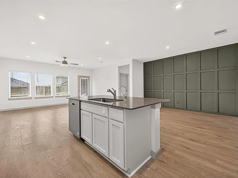 3206 Langley Bend Ln — Photo 16