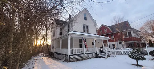 69 Lexington Ave Photo 1