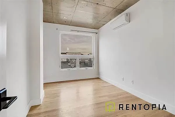 Rented by Rentopia | media 14