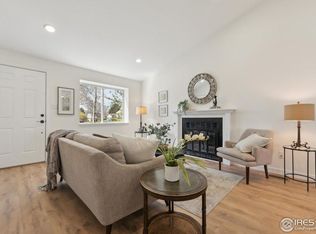 2476 Sunset Dr, Longmont, CO 80501