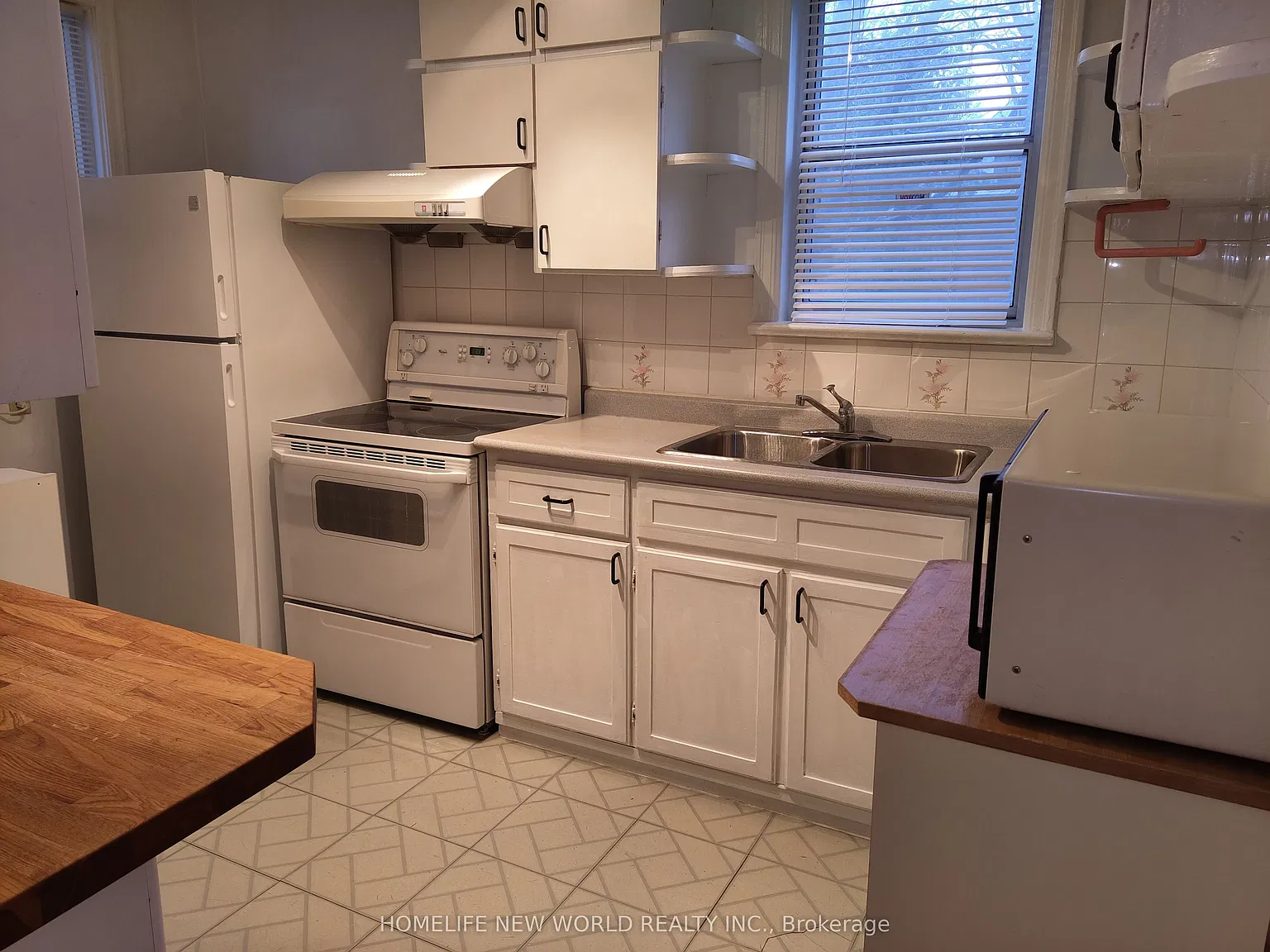 3 bed, $2,500 — Photo 4