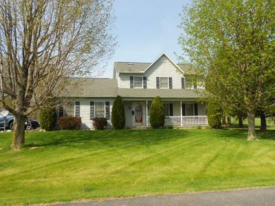 335 Laurel Ln, Waynesboro, PA, 17268