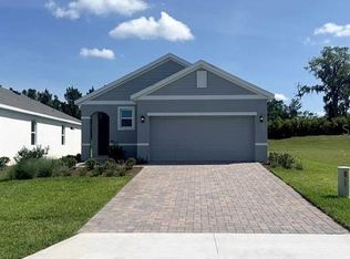 4063 NW 44th Cir, Ocala, FL 34482