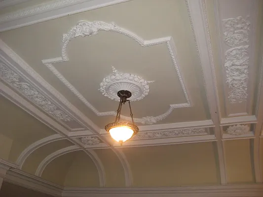 Rented by Magnone Real Estate | media 26