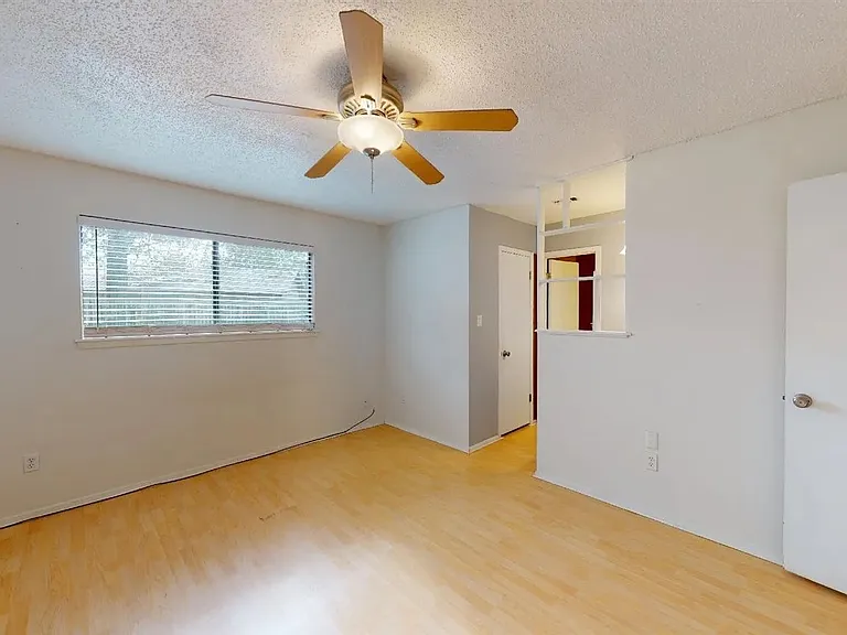6204 Polly Dr — Photo 19