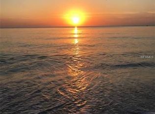 9172 Grand Ave, Placida, FL 33946