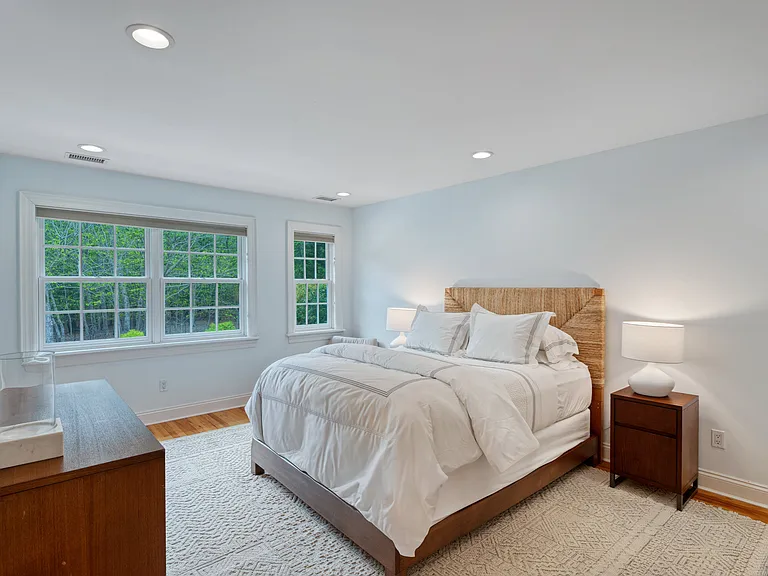 33 Cedar Trl — Photo 23