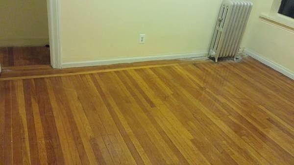1st image of 2626 Kings Hwy APT 1E