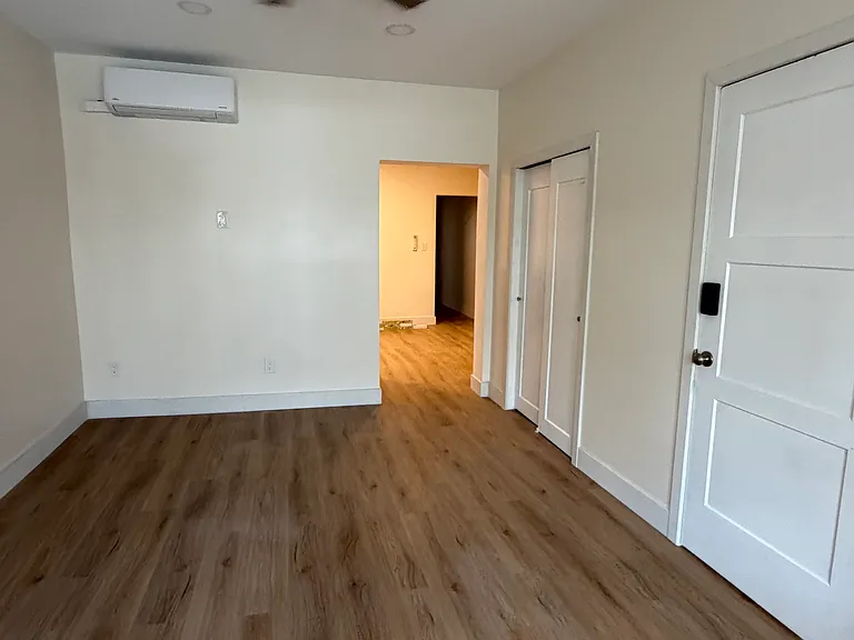 2309 S 22nd St #1 — Photo 3