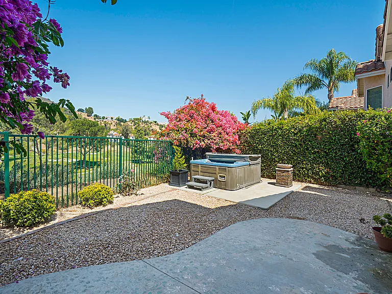 3679 Calle Joaquin — Photo 12