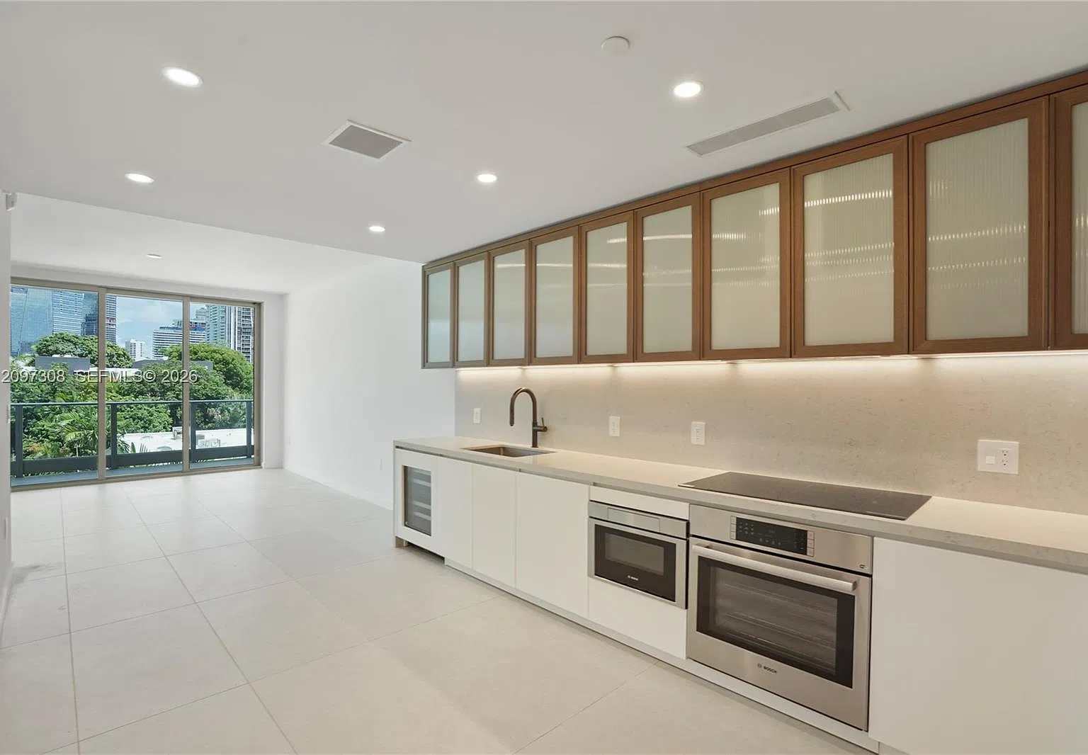 2200 Brickell — Photo 1