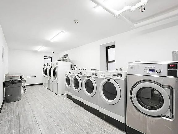 5th image of 235 W 146th St #2L