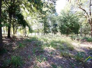 2836 Stewart Way, Tyler, TX 75709