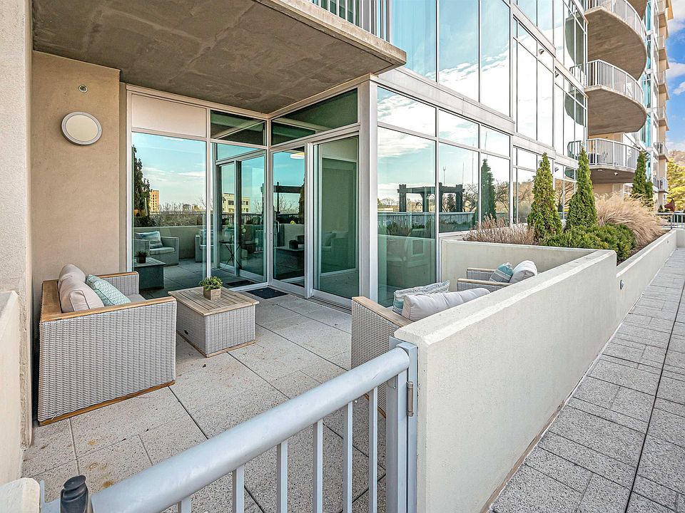 Capri Condominiums 1300 27th Pl S Birmingham AL Zillow