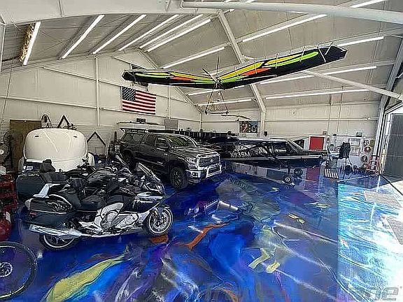 2nd image of 2320 Kitfox Cir