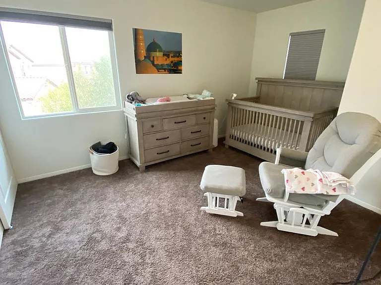 11572 Casa Del Mar Ct — Photo 19