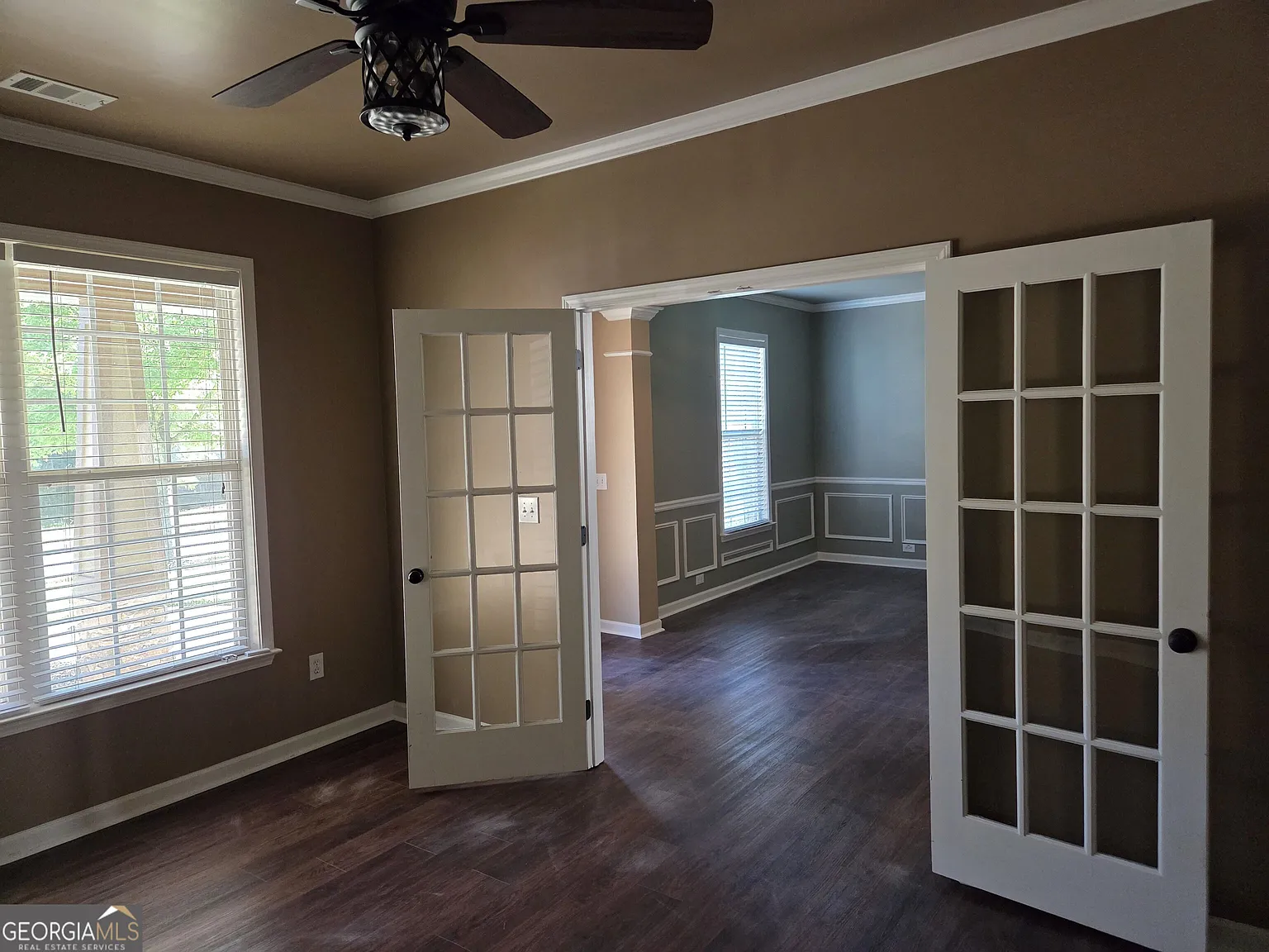 4 bed, 3.5 bath, 3220 sqft, $2,950 — Photo 3