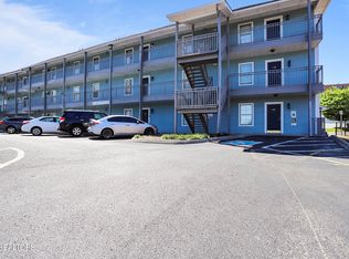 1638 Queen Anne Way, Knoxville, TN 37916