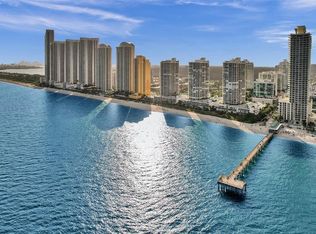 16425 Collins Ave APT 818, Sunny Isles Beach, FL 33160