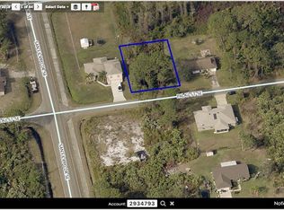 1415 Palau St SE, Palm Bay, FL 32909