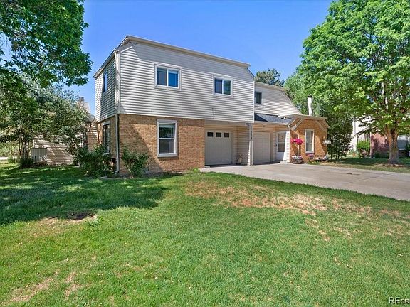 5th image of 1729 S Lee Street #A