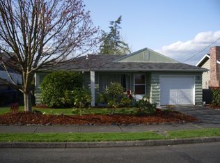 1519 16th St, Sumner, WA 98390