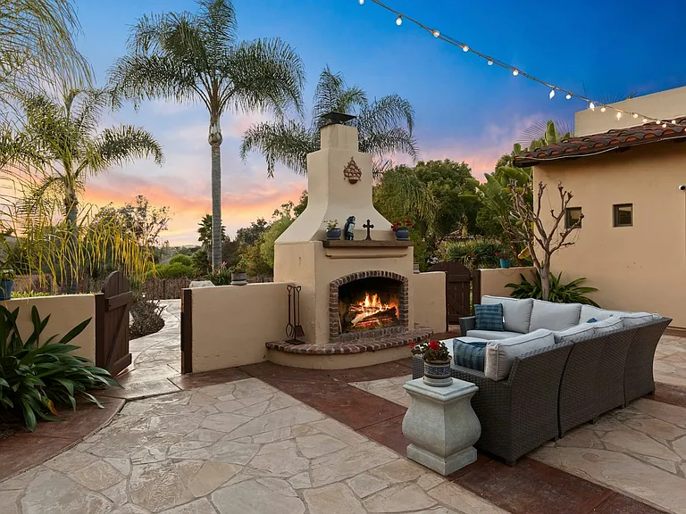 29746 Nella Ln — Photo 4