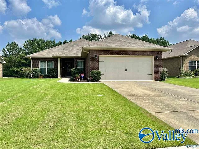 140 Clydesdale Ln — Photo 47