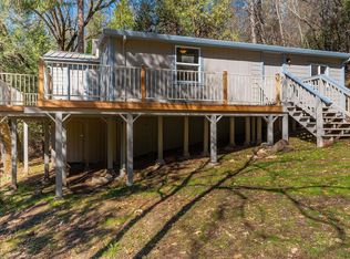 351 Barney Way, West Point, CA 95255