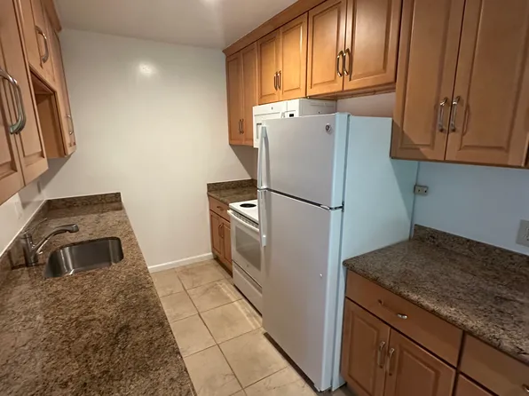 121 Kent Ave, Greenbrae, CA