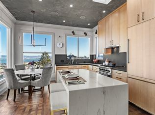 970 Chestnut St SUITE 12, San Francisco, CA 94109