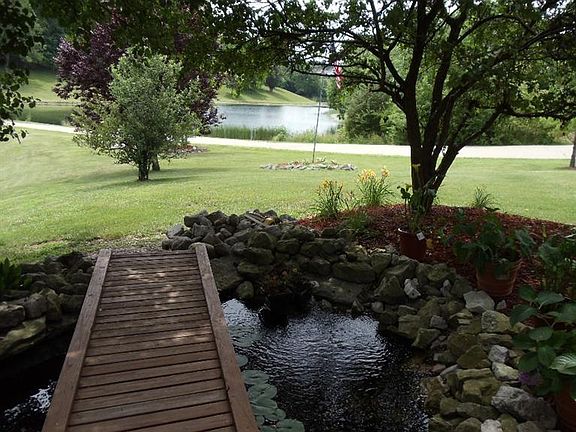 2nd image of 6512 Stonegate Dr