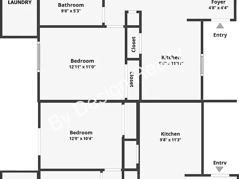 3334 E Presidio Rd — Photo 20