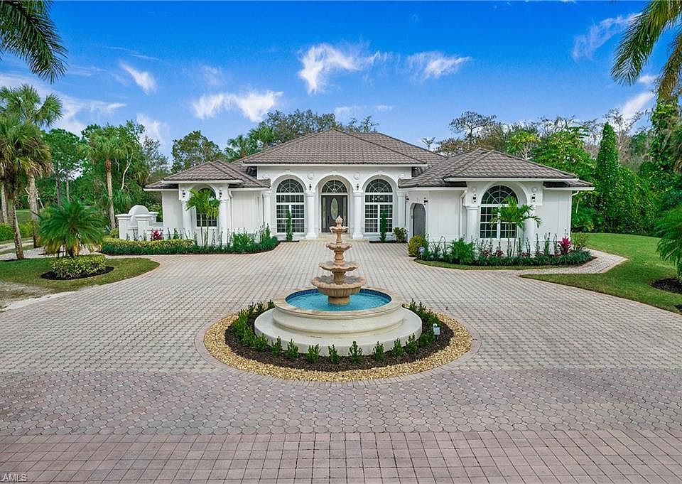 1st image of 2591 White BLVD