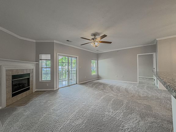 3rd image of 148 Saddlebrook Ln Unit 601