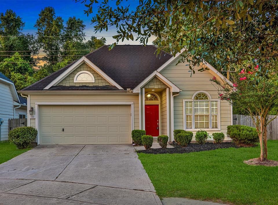 1st image of 12802 Pecan Shores Dr