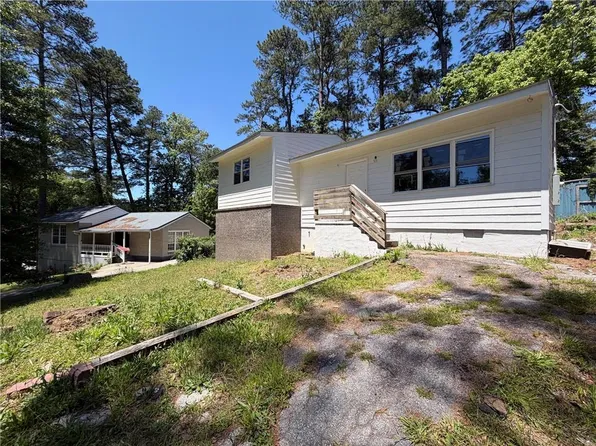 2027 Kenwood Rd SE, Smyrna, GA 30082