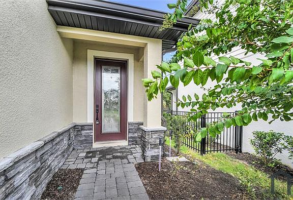 4th image of 7959 Rumney Ln