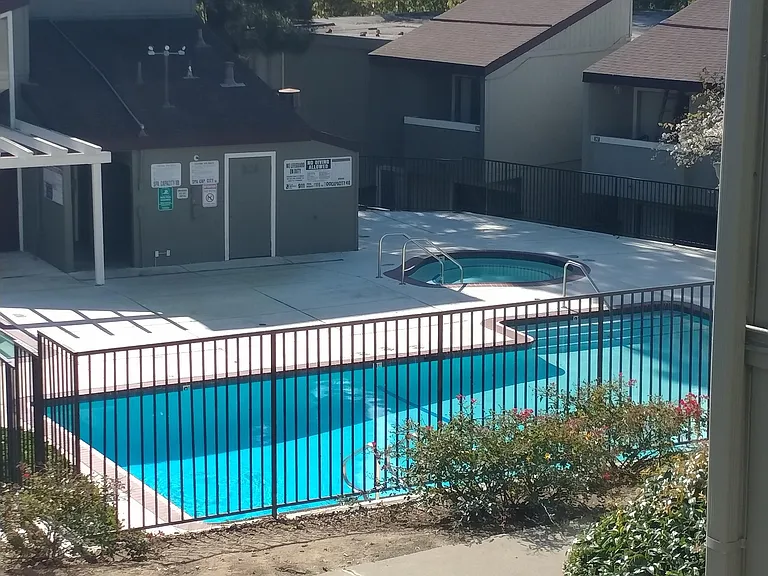 1333 N Camino Alto Rd #239 — Photo 12