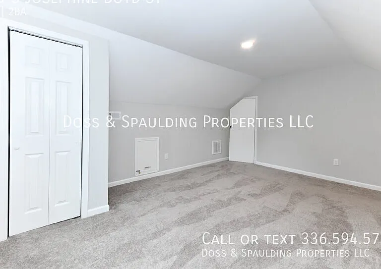 909 S Josephine Boyd St — Photo 23