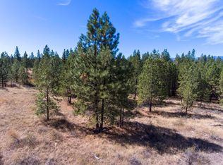 17 Aspen Ln, Eureka, MT 59917