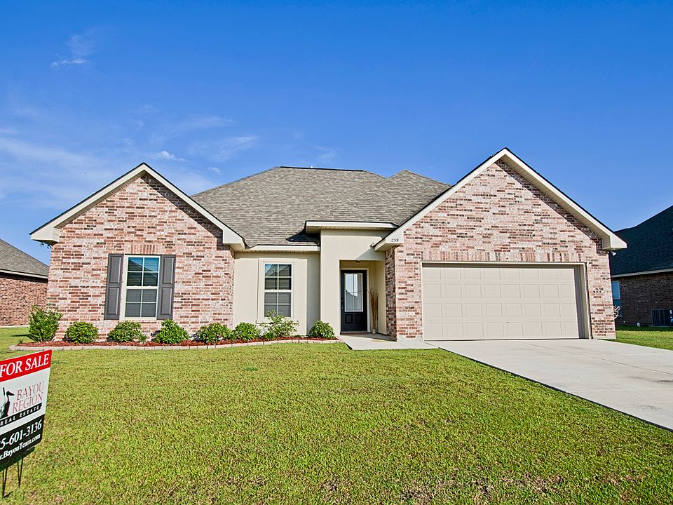 1st image of 259 Millstone Dr